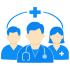 Healthcare Workforce Intelligence